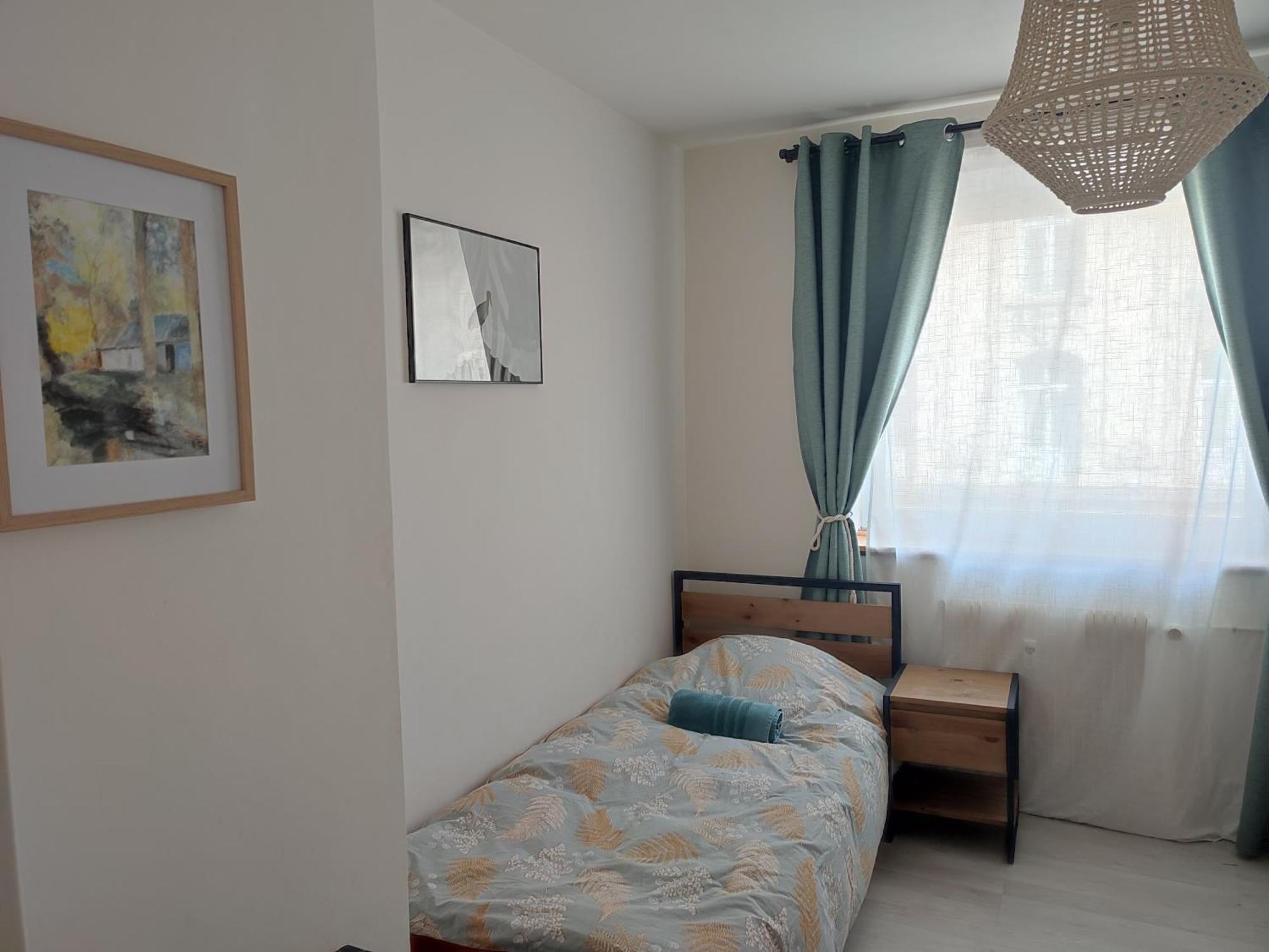 Au Coeur De Strasbourg, 3 Pieces Vue Sur L'Ill! Lejlighed Eksteriør billede